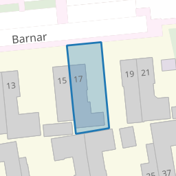 Perceel EMN00-F-15671