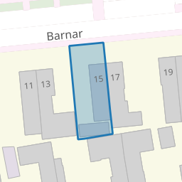 Perceel EMN00-F-15672