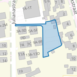 Perceel EMN00-F-15676