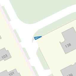 Perceel EMN00-F-15679