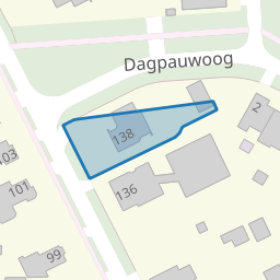 Perceel EMN00-F-15680