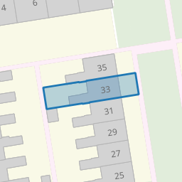 Perceel EMN00-F-15686