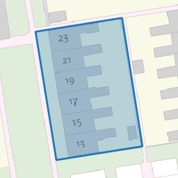 Perceel EMN00-F-15688