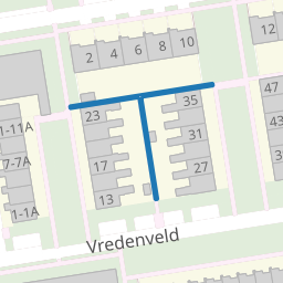 Perceel EMN00-F-15690