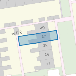 Perceel EMN00-F-15691