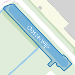 Perceel EMN00-F-15694