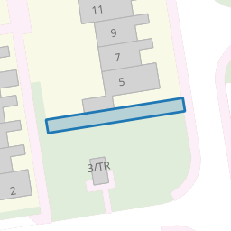 Perceel EMN00-F-15697