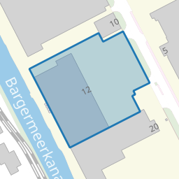 Perceel EMN00-F-15698