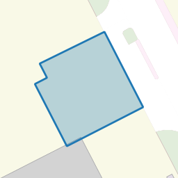 Perceel EMN00-F-15699