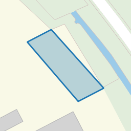 Perceel EMN00-F-15701