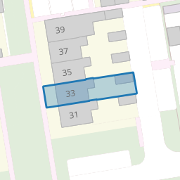 Perceel EMN00-F-15702