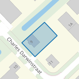 Perceel EMN00-F-15708