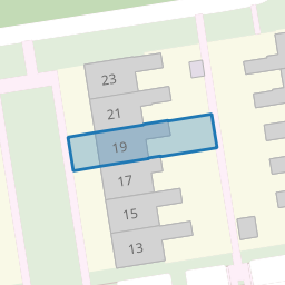 Perceel EMN00-F-15712