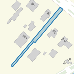 Perceel EMN00-F-15713