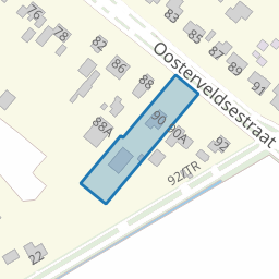 Perceel EMN00-F-15714