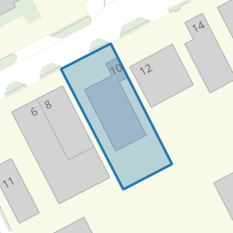 Perceel EMN00-F-15716