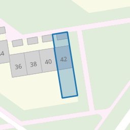 Perceel EMN00-F-15719