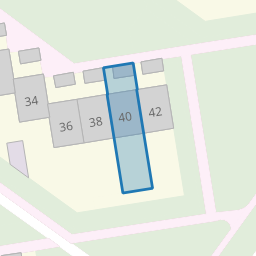 Perceel EMN00-F-15720