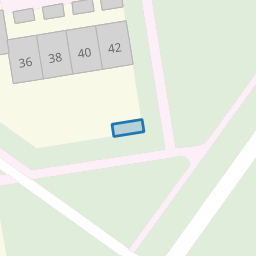 Perceel EMN00-F-15721