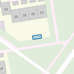 Perceel EMN00-F-15722