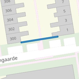 Perceel EMN00-F-15727