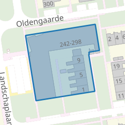 Perceel EMN00-F-15728