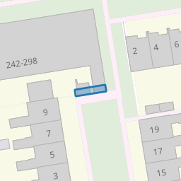 Perceel EMN00-F-15730