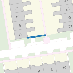 Perceel EMN00-F-15731