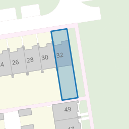 Perceel EMN00-F-15732