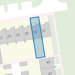 Perceel EMN00-F-15733