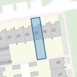 Perceel EMN00-F-15734