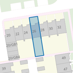 Perceel EMN00-F-15735