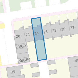 Perceel EMN00-F-15736