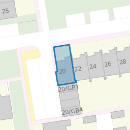 Perceel EMN00-F-15738