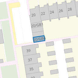 Perceel EMN00-F-15742