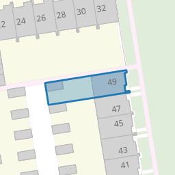 Perceel EMN00-F-15743