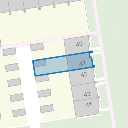 Perceel EMN00-F-15744