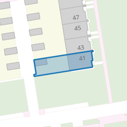 Perceel EMN00-F-15747