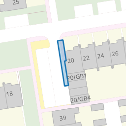 Perceel EMN00-F-15750