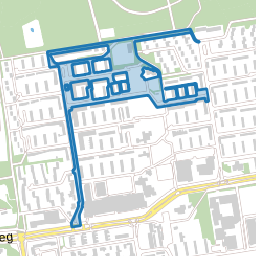 Perceel EMN00-F-15751