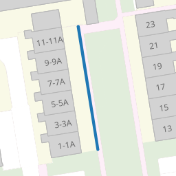 Perceel EMN00-F-15752