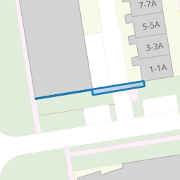 Perceel EMN00-F-15753