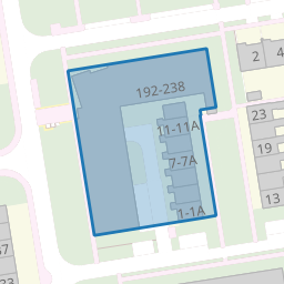 Perceel EMN00-F-15754