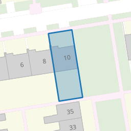 Perceel EMN00-F-15756