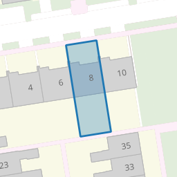 Perceel EMN00-F-15757