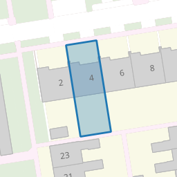 Perceel EMN00-F-15759