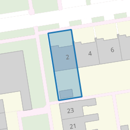 Perceel EMN00-F-15760