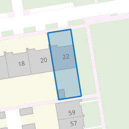 Perceel EMN00-F-15761