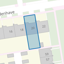 Perceel EMN00-F-15762