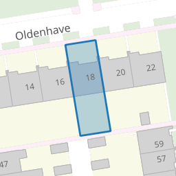 Perceel EMN00-F-15763